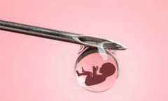 国内试管代怀生殖,社会对试管婴儿的看法,谈谈对试管婴儿的看法