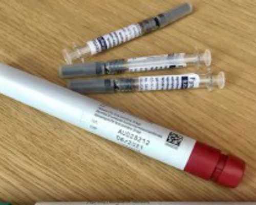 全国供卵最强的医院排名榜,试管婴儿打针期间可以运动吗