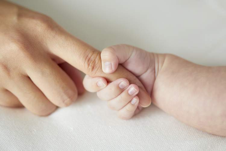 全国供卵医院排名一览表,试管移植hcg低是什么原因