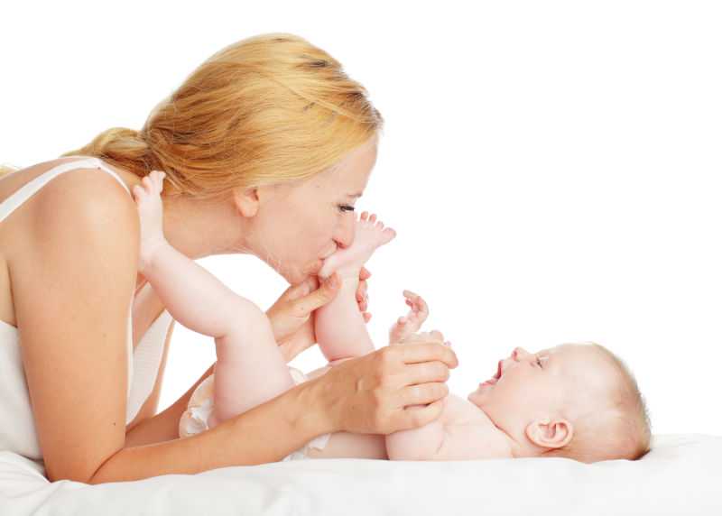 国内怎么找到供卵的地方,孕酮低到可以流产吗?