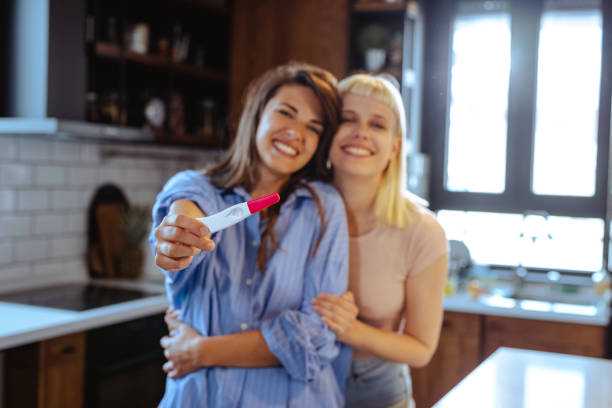 国内专业代怀价格,为什么流产后月经量少？流产的原因有哪些？