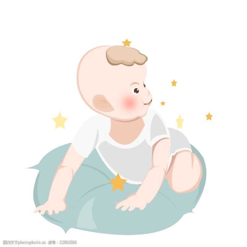 全国供卵医院有几家,*育二胎最新产假是6个月还是3个月