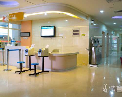 国内医院供卵要等多久,试管人工周期子宫内膜转化后为什么会从11下降到8mm？看这篇就够了