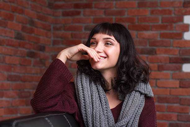 国内供卵试管服务中心电话,二代试管要注意什么事项，三点关键因素帮你顺利进行二代试管