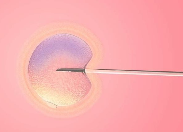 中国哪些医院可以做供卵试管,抑郁症可以做试管婴儿吗,抑郁症患者提高试管婴儿成功率的方法分享