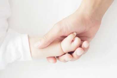 国内寻找供卵女孩的地方,厦门y染色体微缺失能做试管吗，染色体异常做试管的要求详解