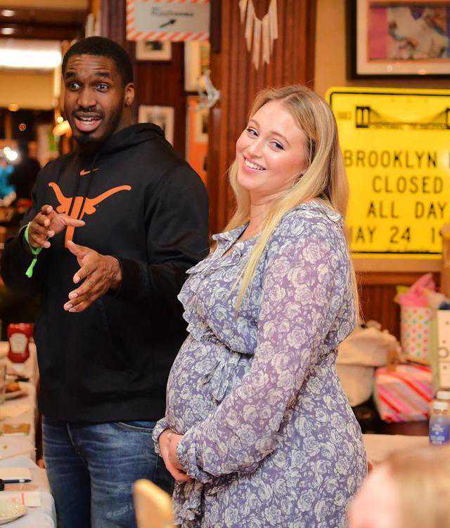 国内代怀助孕,揭阳反复胎停流产可以做试管吗，多次流产能否做试管相关分析