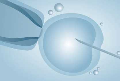 国内代生包性别,为什么做试管婴儿包男孩的成功几率比较大？