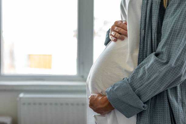 国内供卵公司包男孩,三代试管技术PGD能筛查哪些遗传病?附三代试管婴儿适应人群!