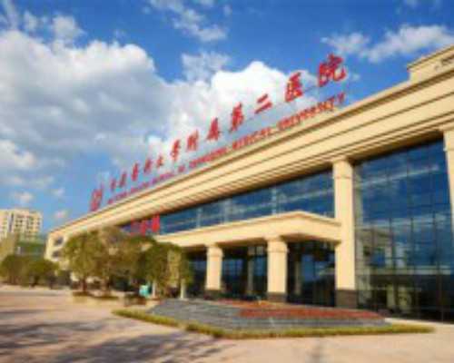 国内代生小孩联系方式,正常人几年打一次乙肝疫苗