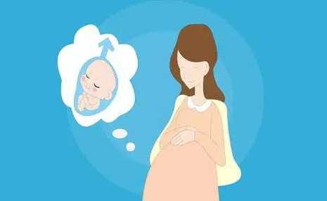 国内生殖供卵,2026上海第九人民医院做试管*高吗一次能不能*