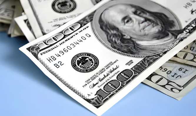 国内试管机构捐卵,江门市中心医院做第二代试管婴儿二促结束 再给自己一个机会