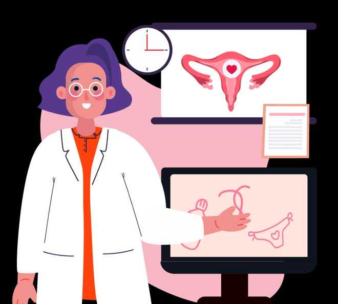 国内有供卵的么,cation(cati)