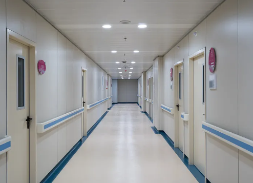 国内供卵最大的机构是哪个,超好听的姓氏女（中国特别美的5大姓氏）