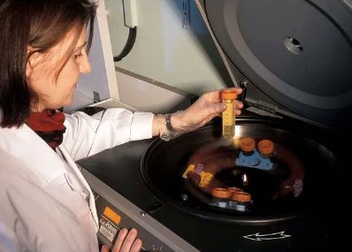 全国哪里有供卵医院最好,好奇纸尿裤所有系列图片(好奇纸尿裤有哪些系列）