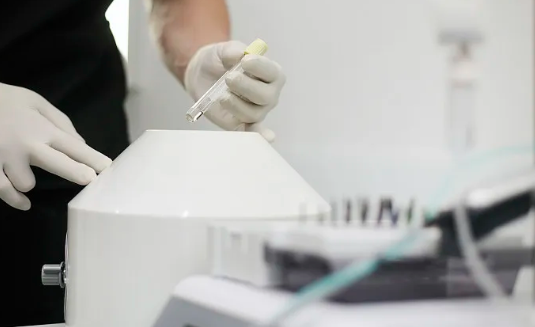 国内供卵机构有多少家,2026潍坊试管婴儿优惠政策最新消息