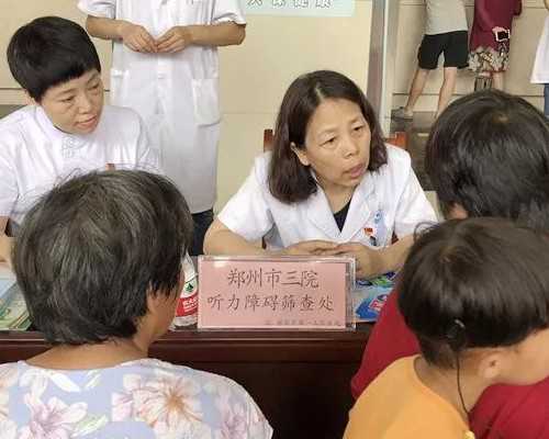 PCOS多囊不孕试管方案