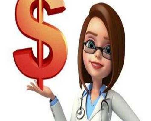 腹腔镜检查不孕