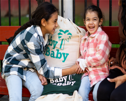 国内代孕哪家优惠,子宫内膜异位症该如何治疗？还可以正常怀孕吗？