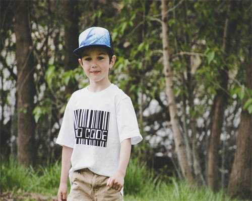 国内三代代孕机构咨询,试管婴儿移植几个胚胎？试管婴儿移植后着床有什么感觉