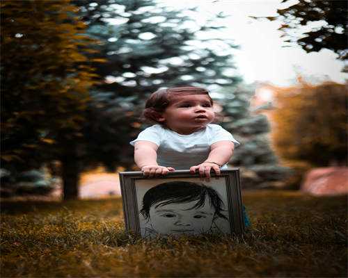 国内供卵三代试管多少钱一个,三胎试管医院给做吗？